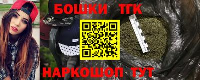 марки nbome Коммунар