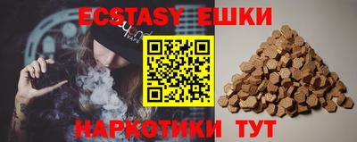марки nbome Коммунар